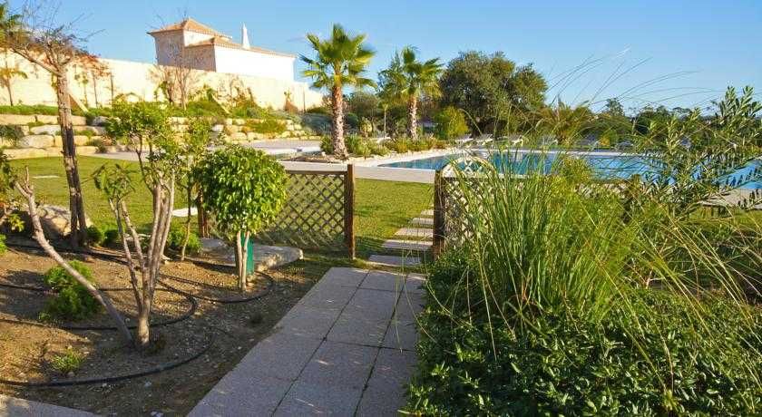 Pinheiros da Balaia 2