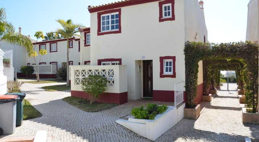 Ponta Grande Resort 2 Ponta Grande Resort 2