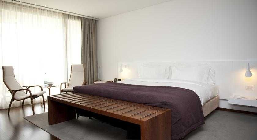 Pousada Palacio de Estoi - Small Luxury Hotels of the World 2