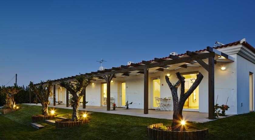 Quinta dos Perfumes 3