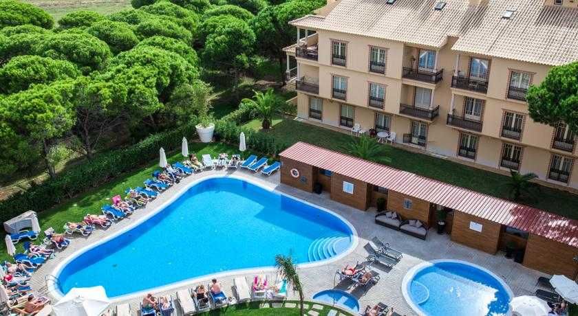 Quinta Pedra dos Bicos 1