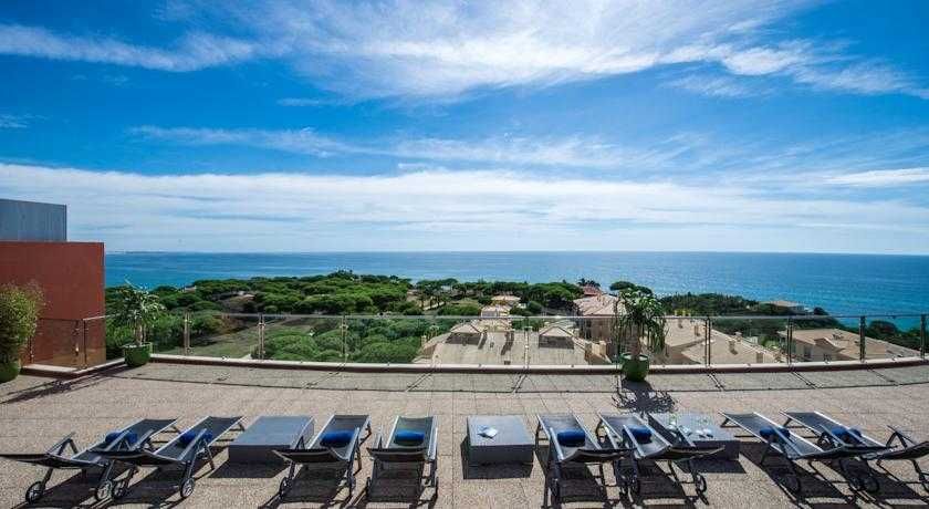 Quinta Pedra dos Bicos 2