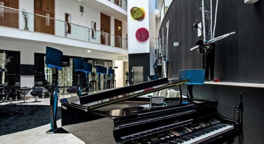 Quinta Pedra dos Bicos 3