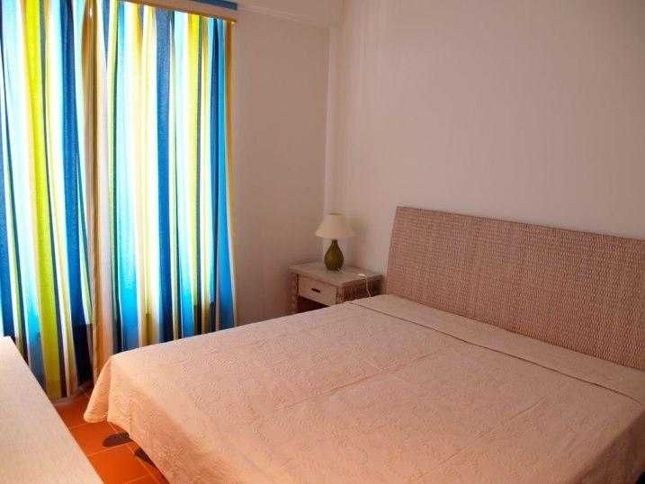 Residence Golfe by Garvetur 3 Residence Golfe by Garvetur 3