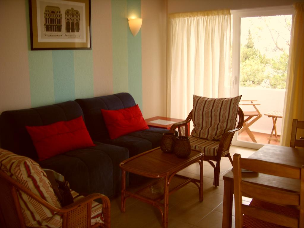 Senhora da Rocha 2 Senhora da Rocha 2