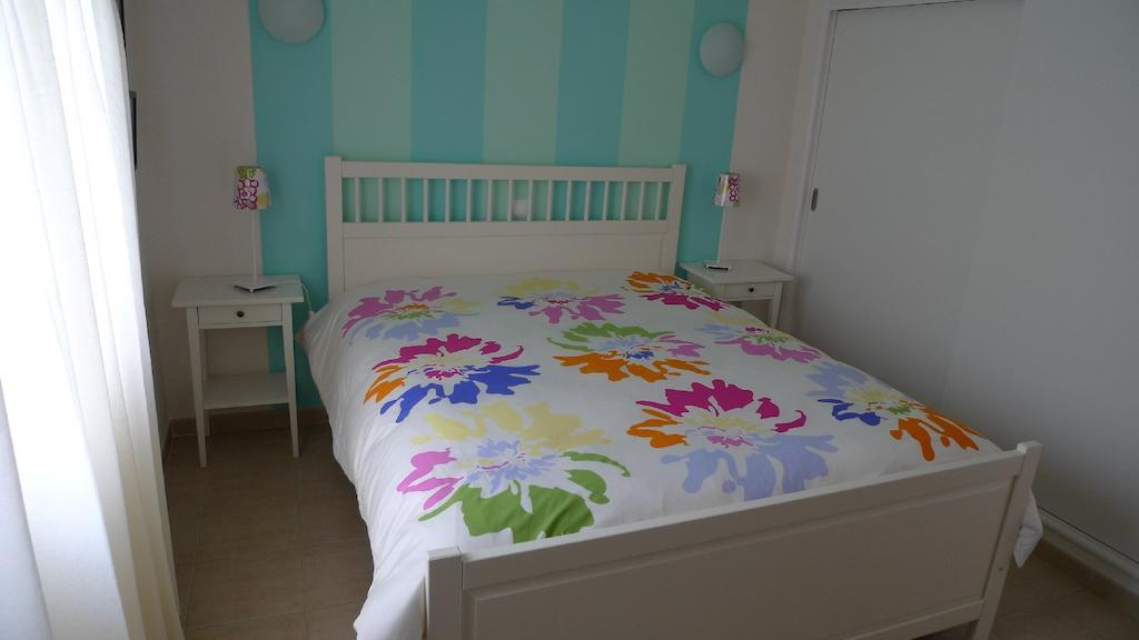 Senhora da Rocha 3 Senhora da Rocha 3