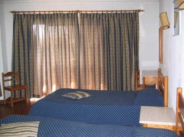 Silchoro Apartamentos Turisticos 3