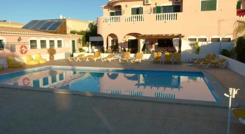 Solar de Mós 1 Solar de Mós 1