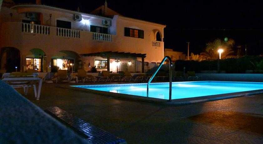 Solar de Mós 2 Solar de Mós 2