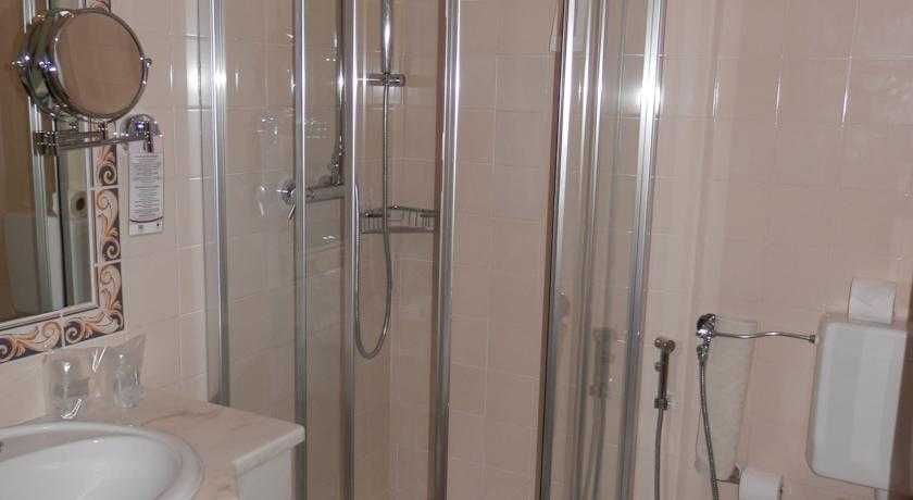 Solar de Mós 3 Solar de Mós 3