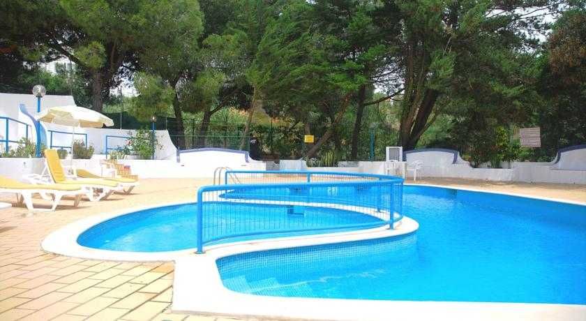 Apartamentos Turisticos Soldoiro 1