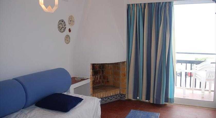 Apartamentos Turisticos Soldoiro 3