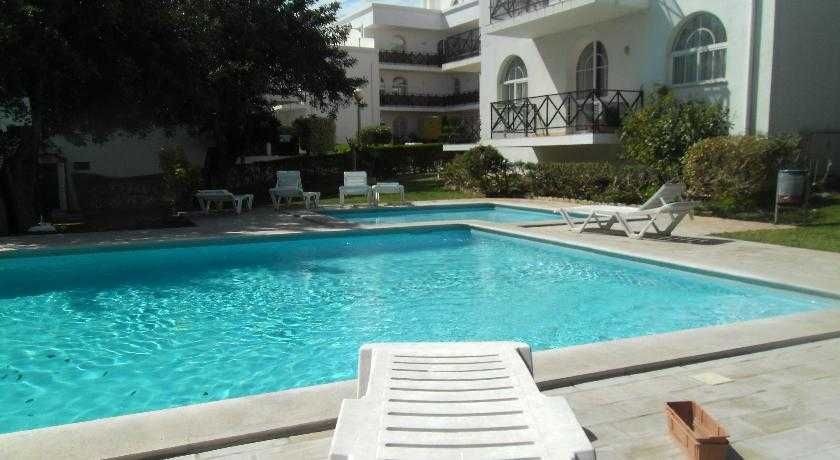 Tavira Garden Hotel 2 Tavira Garden Hotel 2