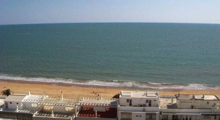 Torres Mira Praia by Garvetur 2