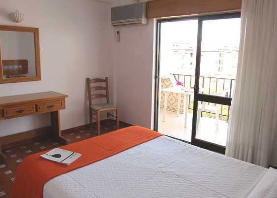 Turcongel Apartamentos Turisticos 2