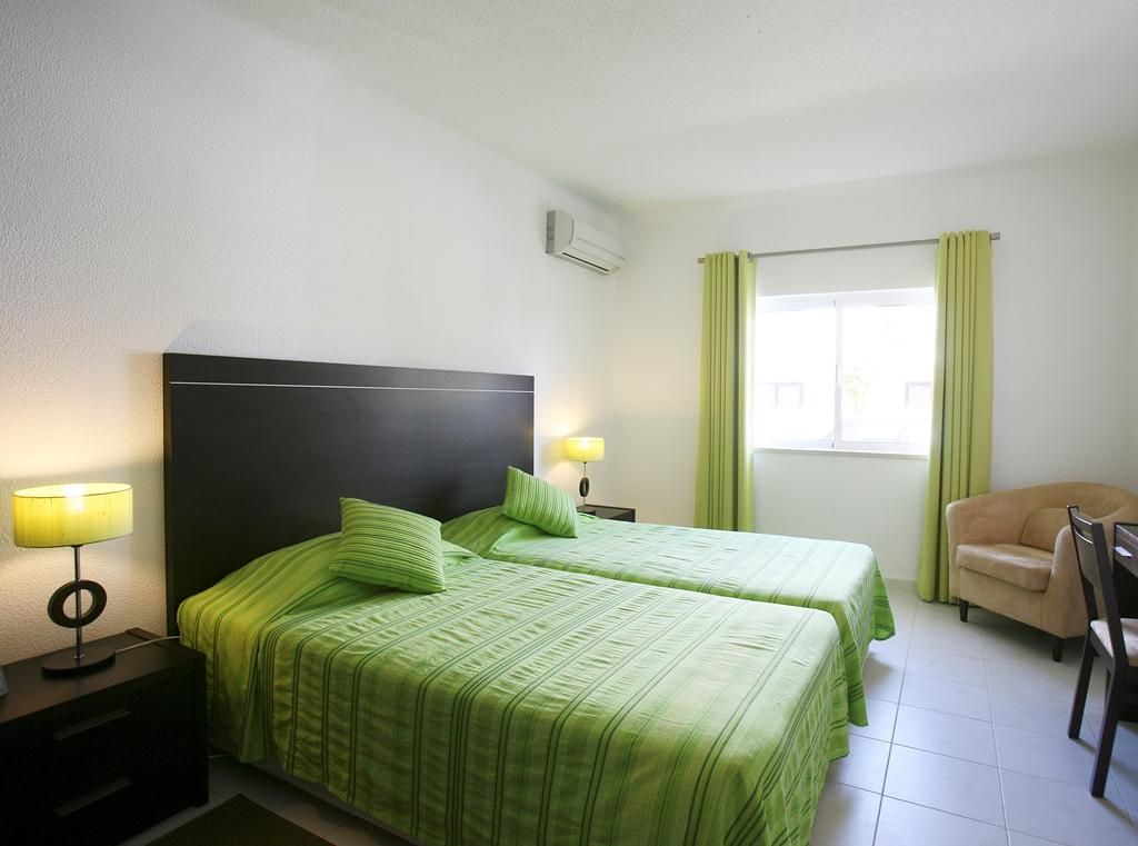 Vale do Lobo Resort 3