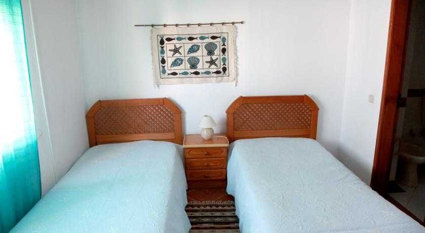 Vilamor Apartamentos 2 Vilamor Apartamentos 2