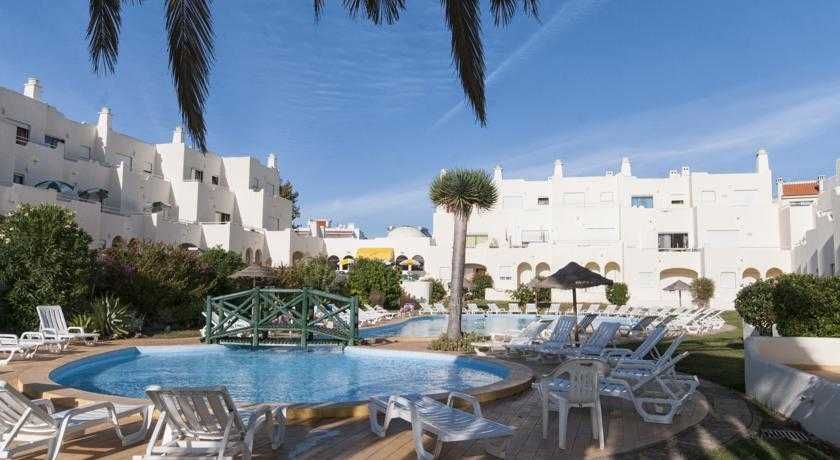 Vilamor Apartamentos 3 Vilamor Apartamentos 3