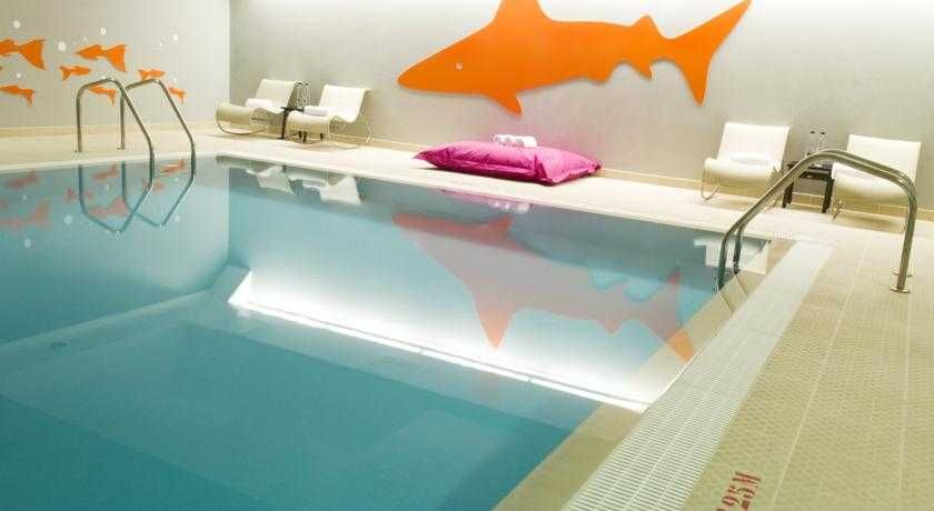 Vista Marina Apartamentos Turisticos 2