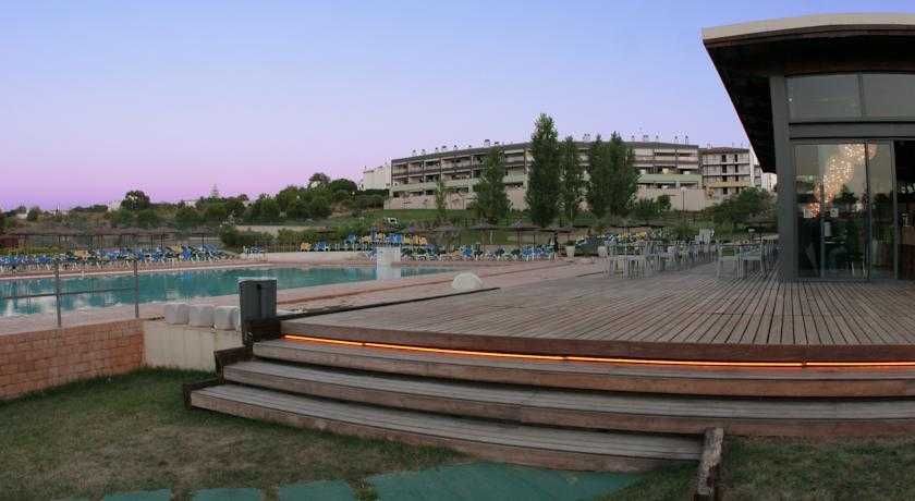 VitaSol Park 3