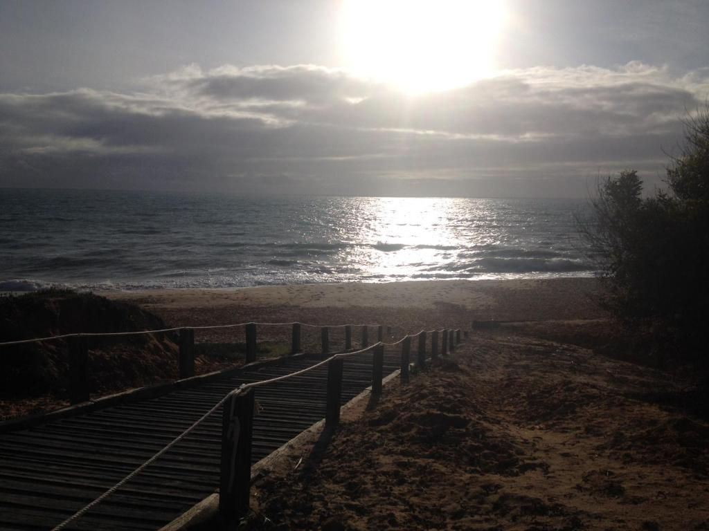 Guesthouse RSA by Umbral 2