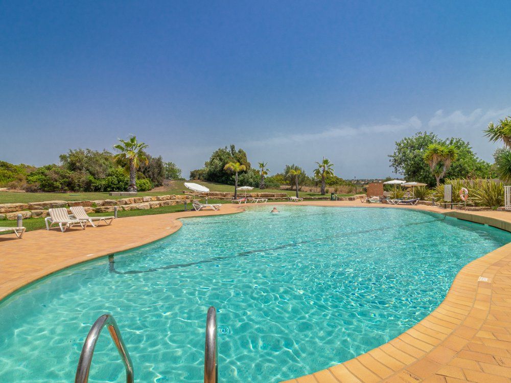 Pestana Gramacho Residences 4* com Piscina Interior