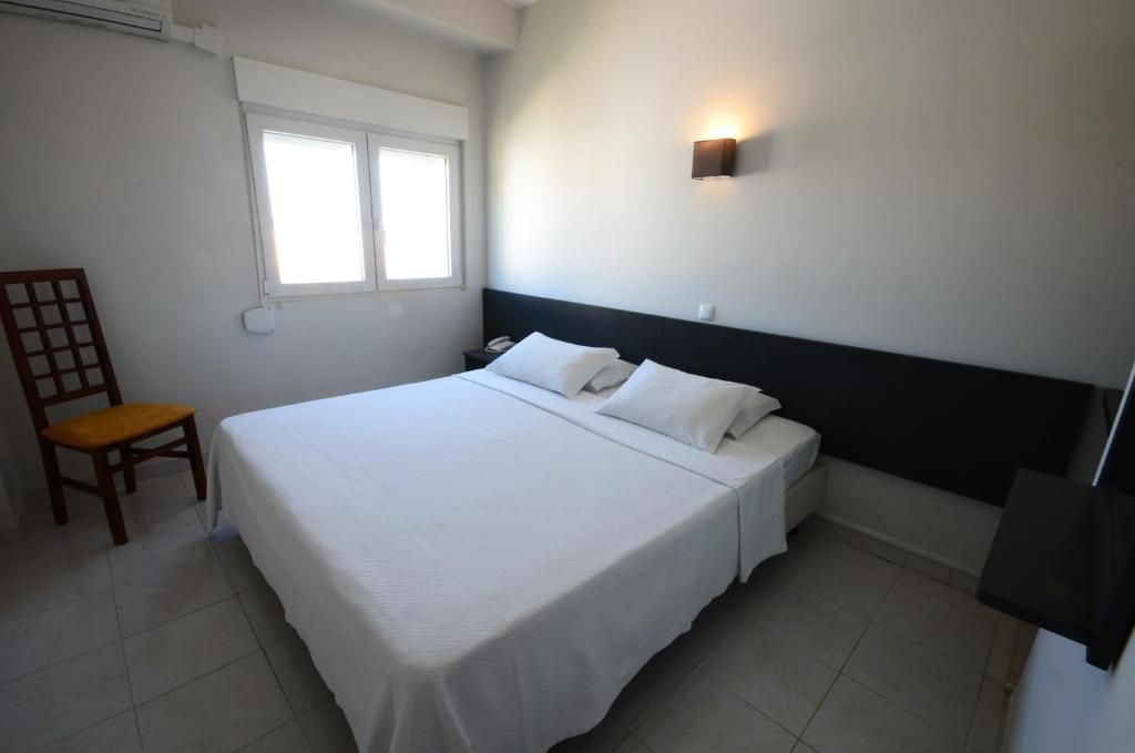 Guest House Boliqueime 3