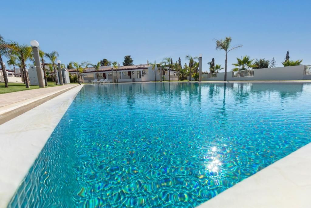 Hotel Rural Bricia du Mar 4 estrelas em Ferragudo