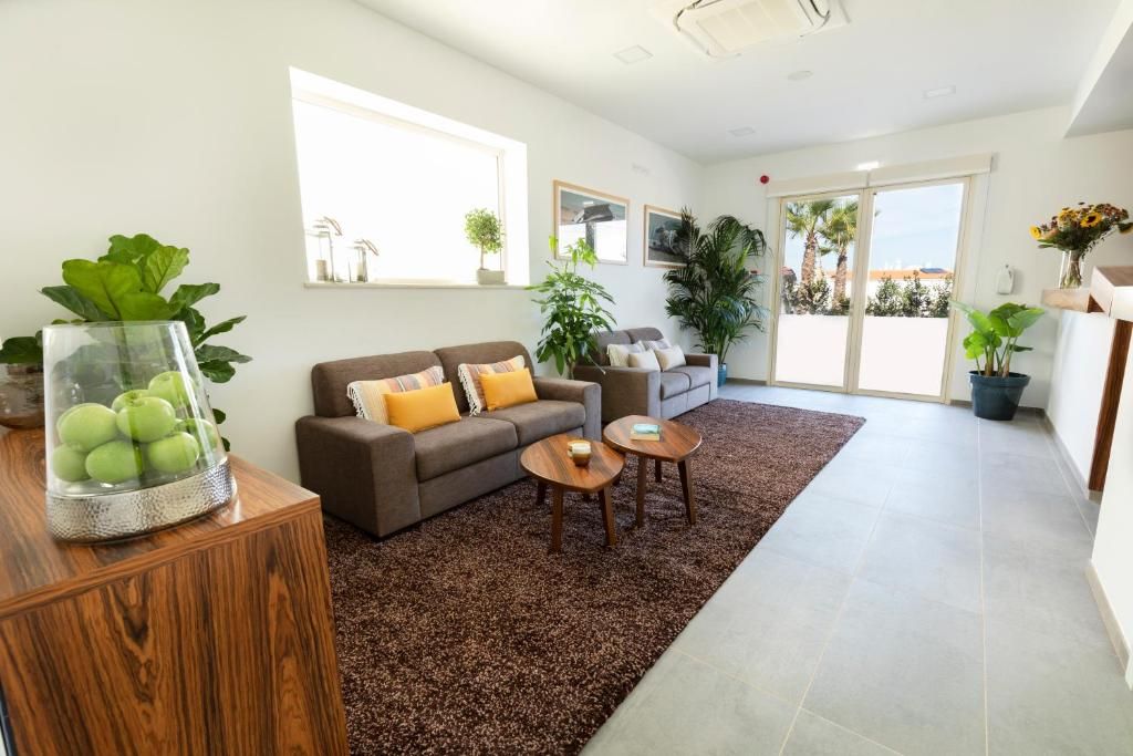 Hotel Rural Bricia du Mar 3