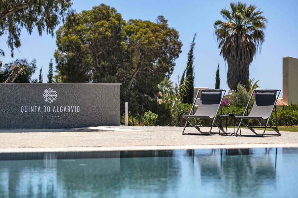 Quinta do Algarvio Village 1