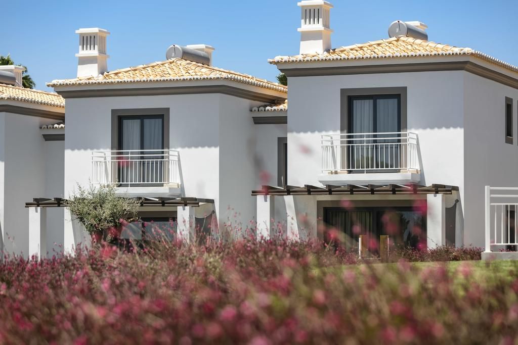 Quinta do Algarvio Village 2