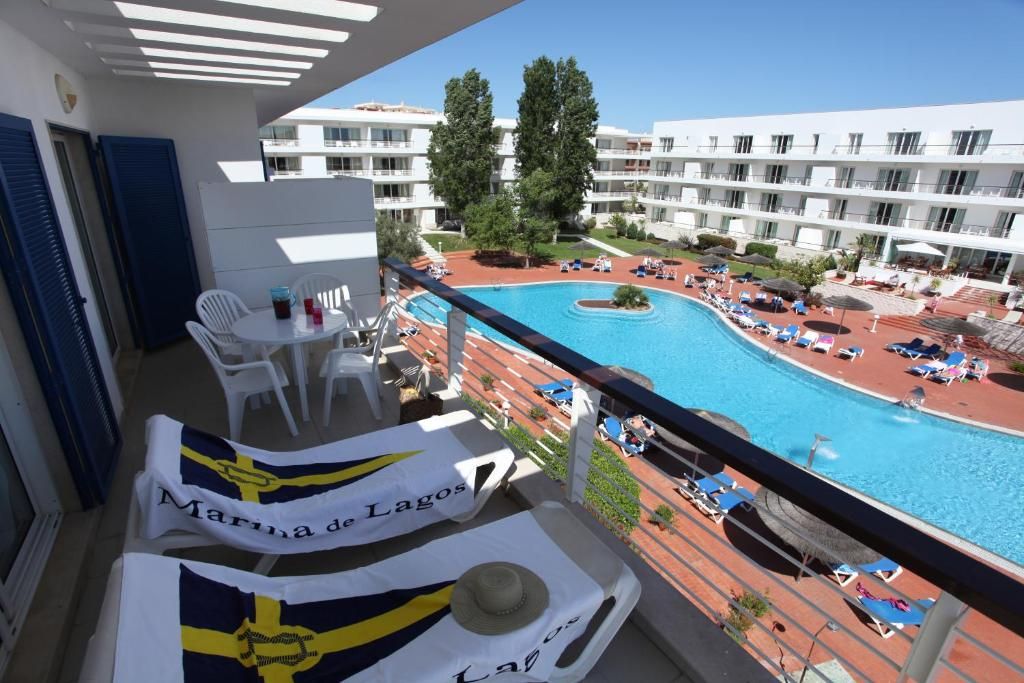 Suites Hotel Marina Club 2 Suites Hotel Marina Club 2