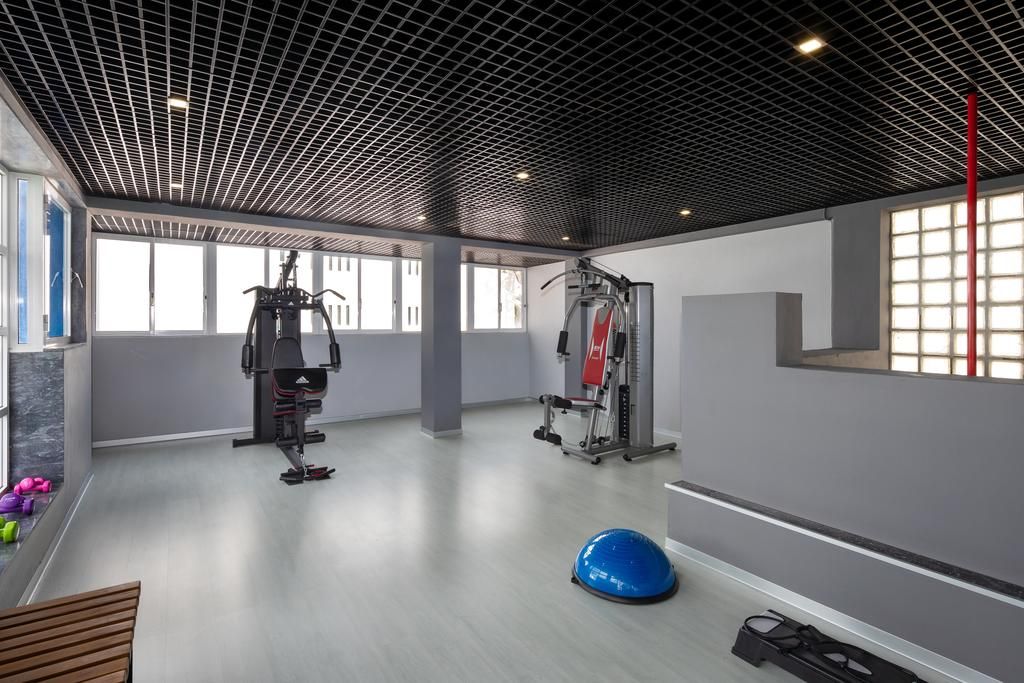 Navegadores 3 Navegadores 3