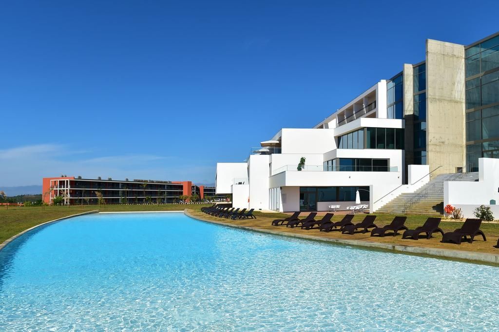 💙 Escapadinha ou Férias em Resort Espetacular no Algarve | Portimão 💙 Escapadinha ou Férias em Resort Espetacular no Algarve | Portimão