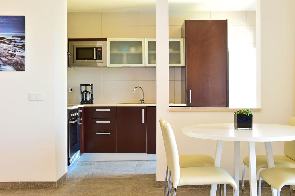 Pestana Algarve Race Apartments 2