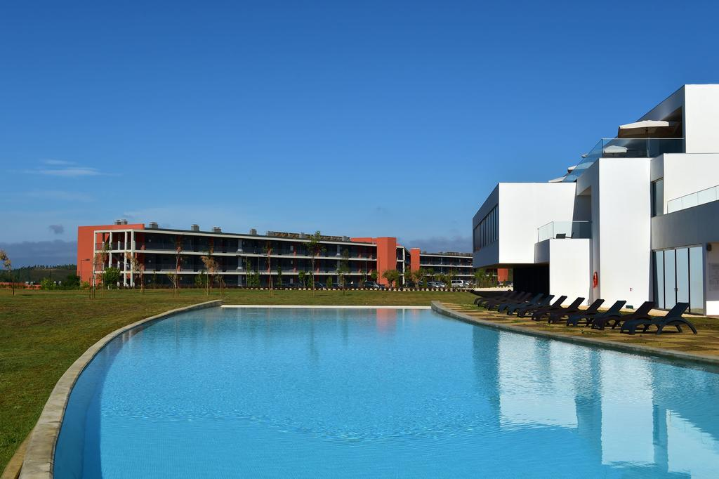 Algarve Race Resort 2
