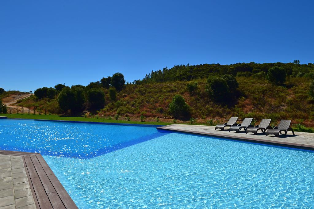 Algarve Race Resort, escapadinha com karts em Portimão