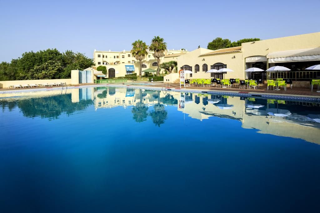 🍹 Alvor Clube Brisamar a 3 minutos da Praia com Tudo Incluído✨ 🍹 Alvor Clube Brisamar a 3 minutos da Praia com Tudo Incluído✨