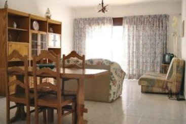 Maralvor Apartments 3