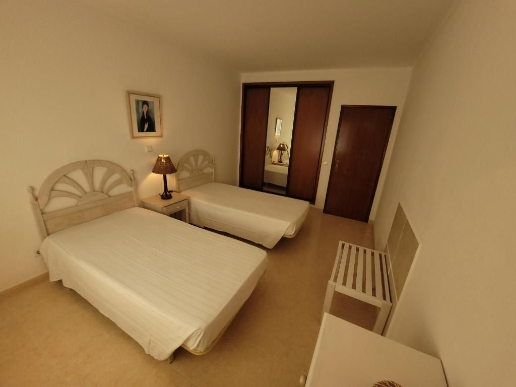 Dunas do Alvor by Atlantic Hotels 3