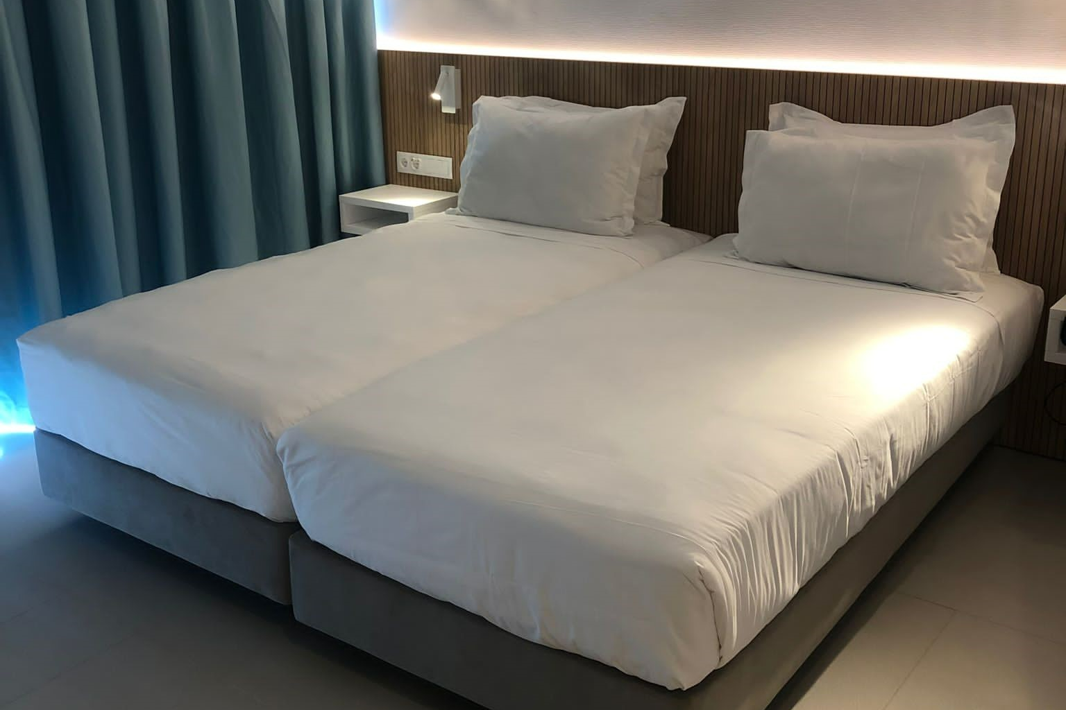 Wyndham Residences Alvor Beach 3