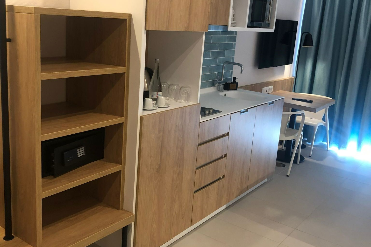 Wyndham Residences Alvor Beach 2