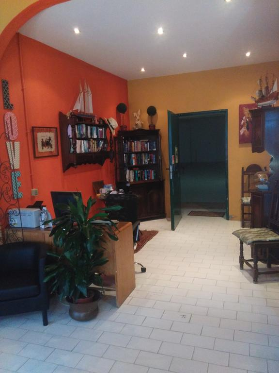 Apartamento Lindomar - Armação de Pêra 3