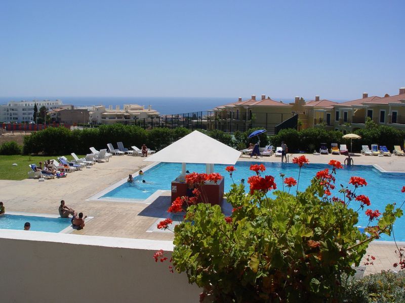 💥 TOP VENDAS 2023!  Aparthotel Perto da Praia em Porches 🏖️ | Algarve