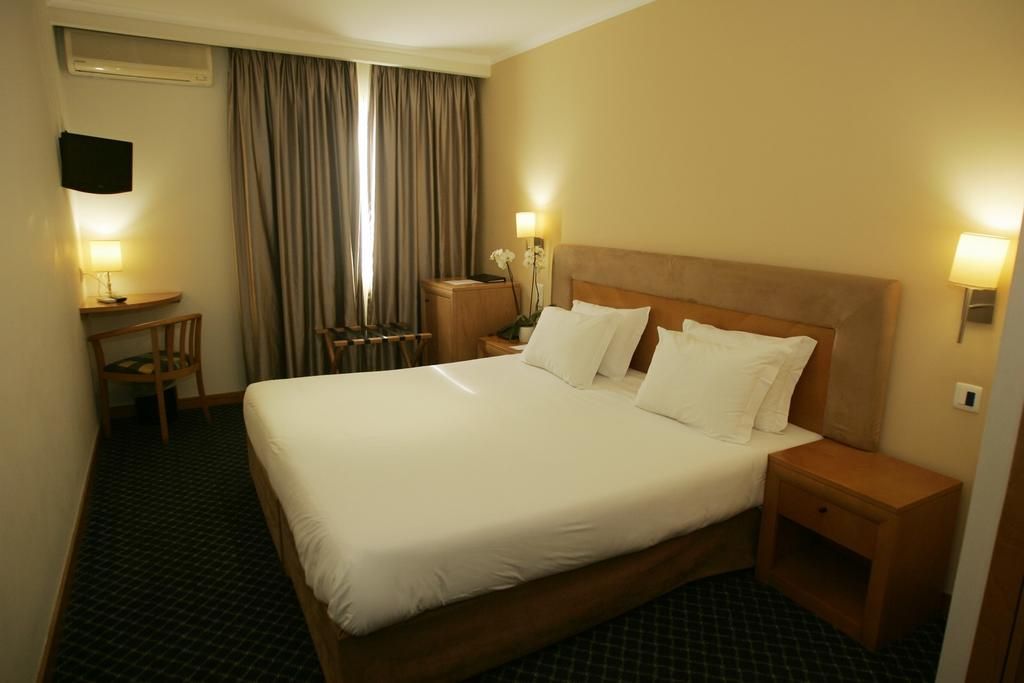 QH Praia de Quiaios 3