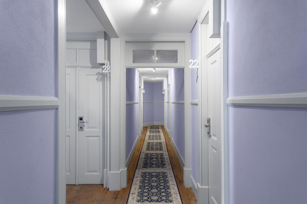 The Bohemian Place 3