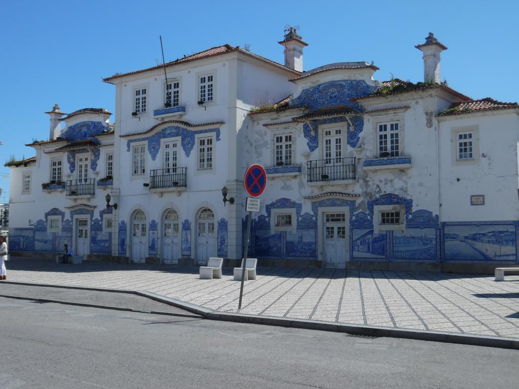 The Bohemian Place 1