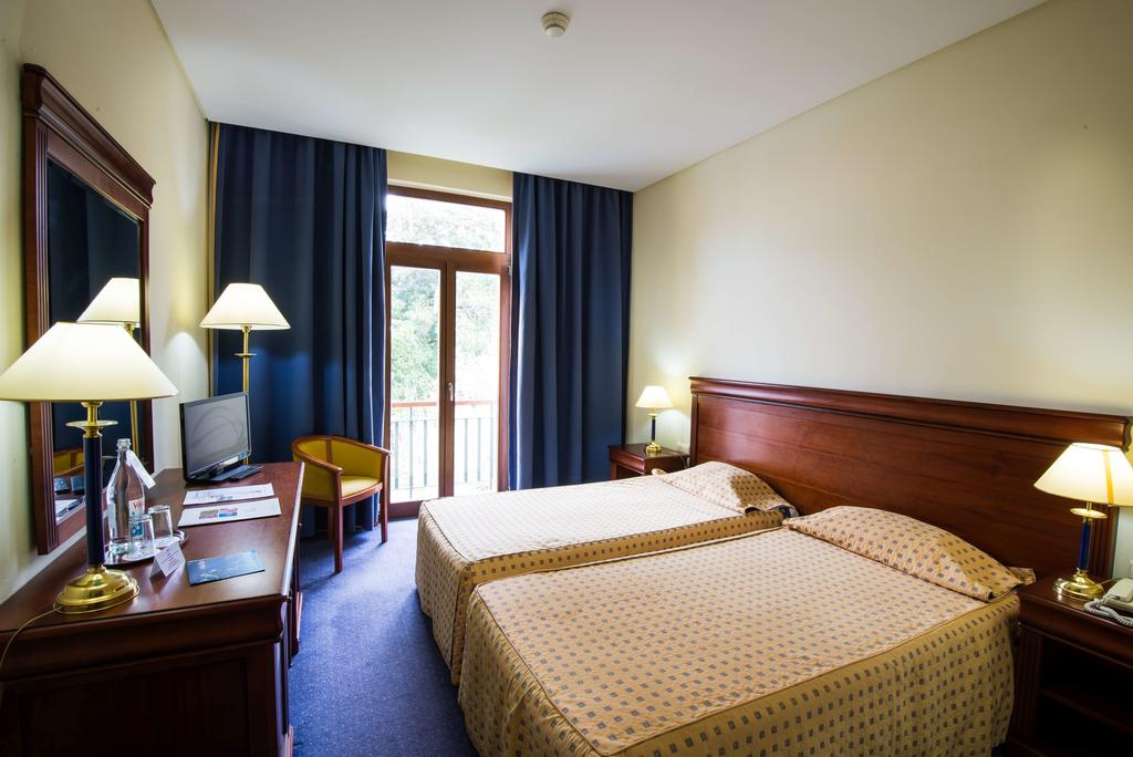 COMBINADO AZORES ISLA TERCEIRA + SAN MIGUEL 3