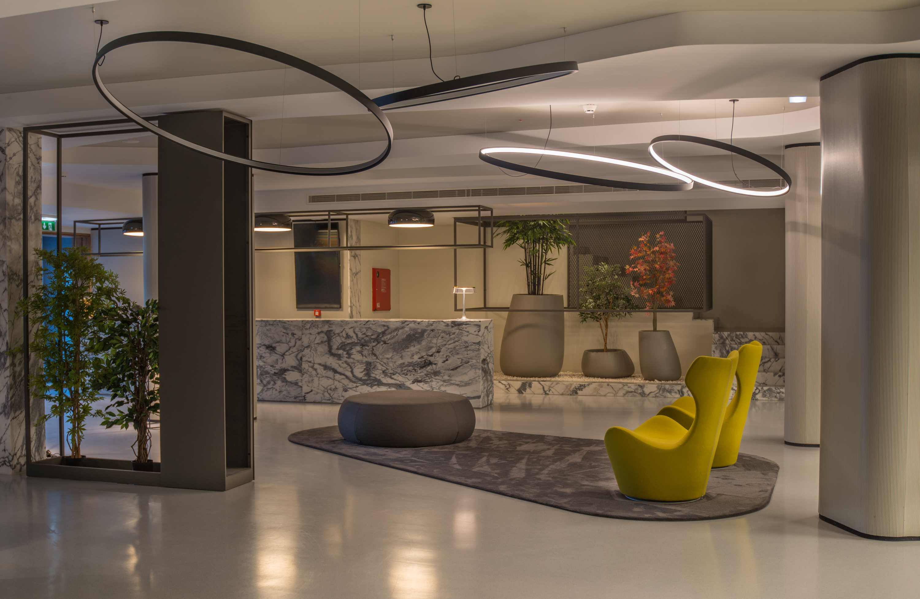 Azoris Angra Garden 2 Azoris Angra Garden 2