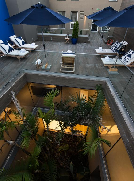 Hotel Casa Hintze Ribeiro 2